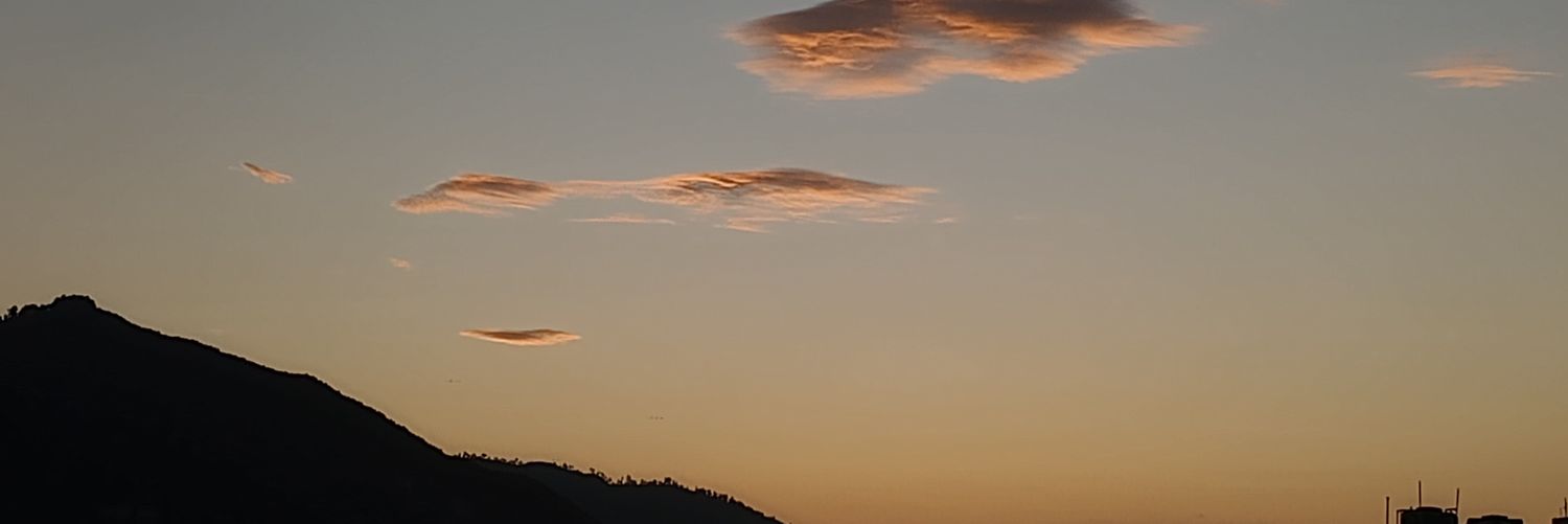 AiEmotions's profile banner image