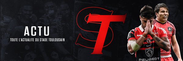 actu_stade Profile Banner