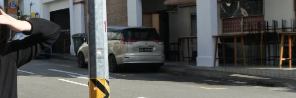 ppluv banner