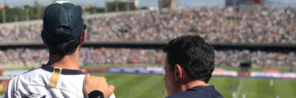 eduardoOIF's profile banner image