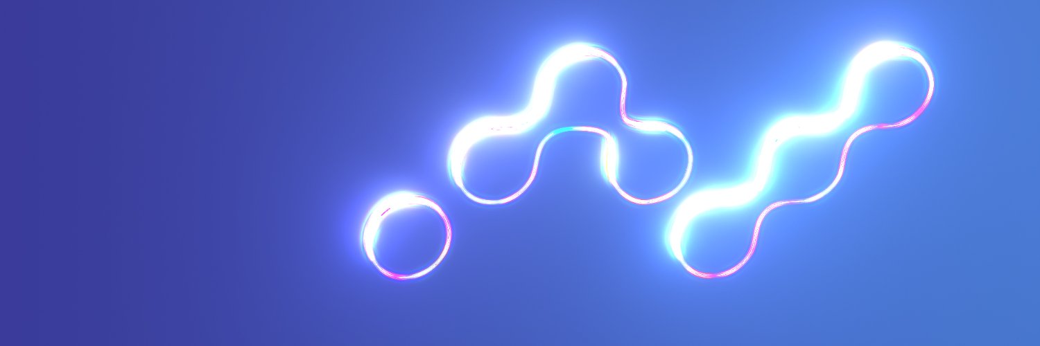 NanoAwards banner