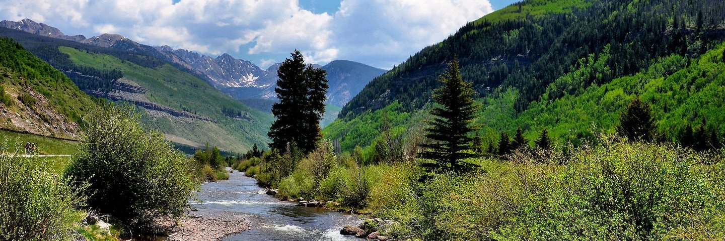 Jared Sperling, MD banner