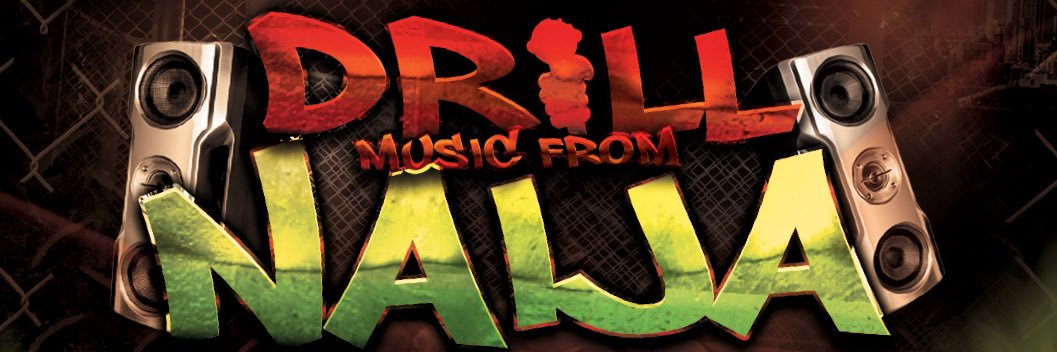 234Drill's profile banner image
