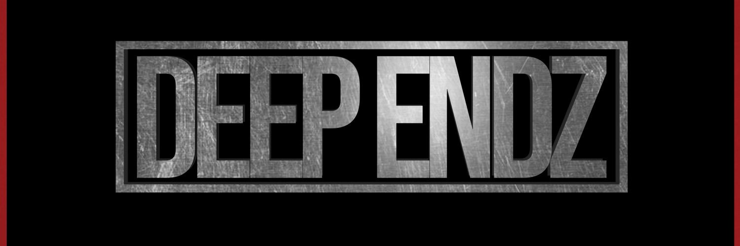 deeependz's profile banner image