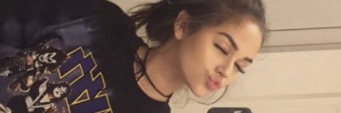 sugababyge's profile banner image
