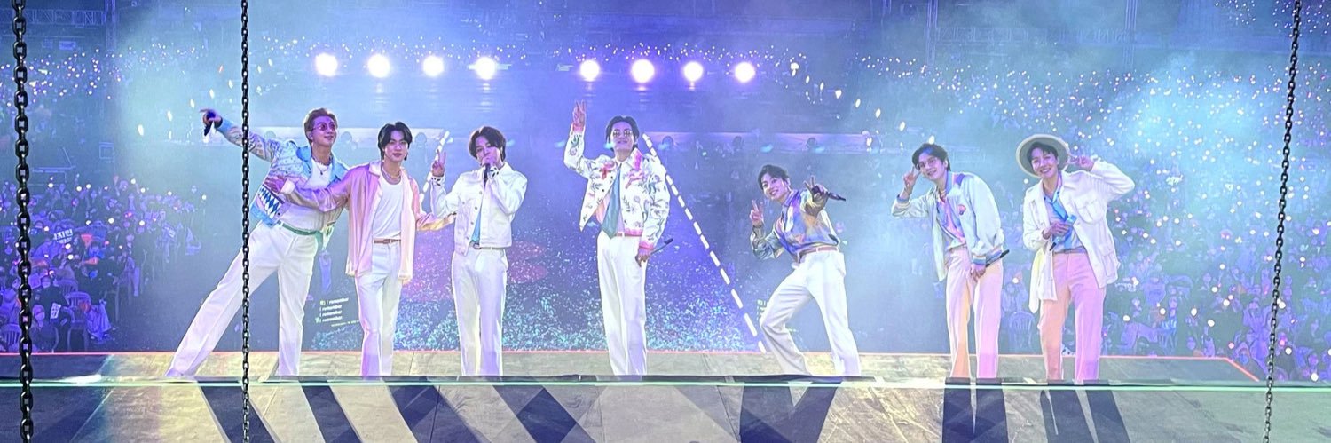 Taecefull_'s profile banner image