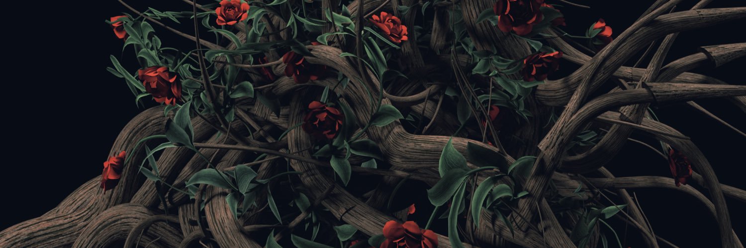edwardl_410's profile banner image