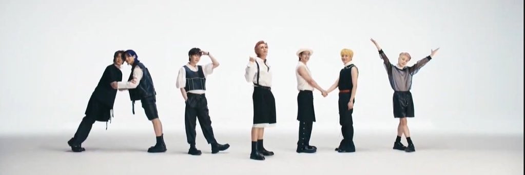 Pingping_twt's profile banner image