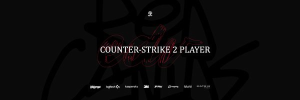 edvfps Profile Banner