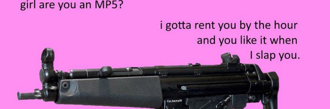 Jernell8's profile banner image