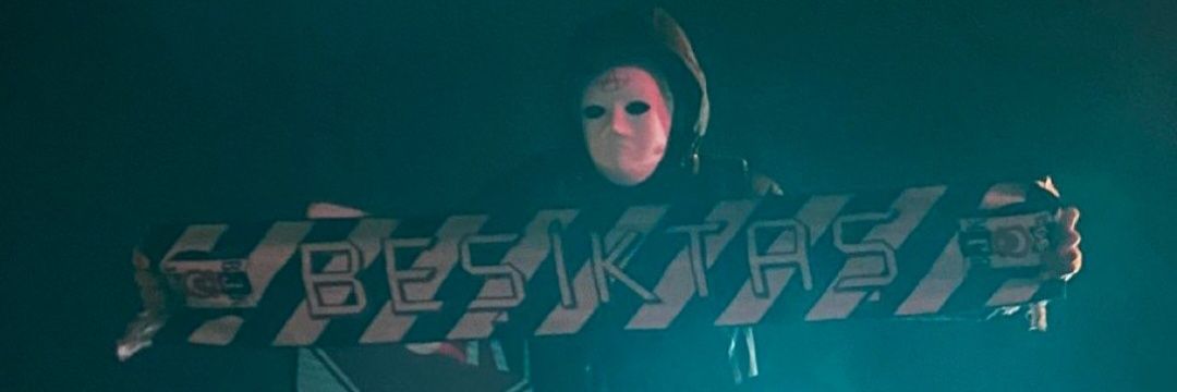 MAESTR10 banner