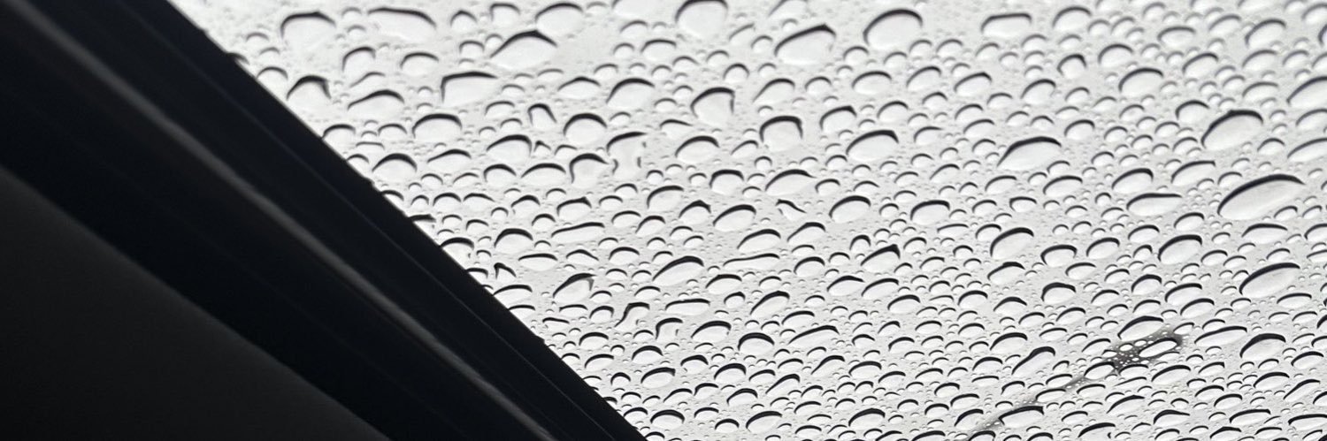 ﮼أوليفيا ‏ᥫ᭡ banner