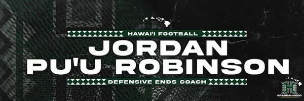 CoachPuu Profile Banner