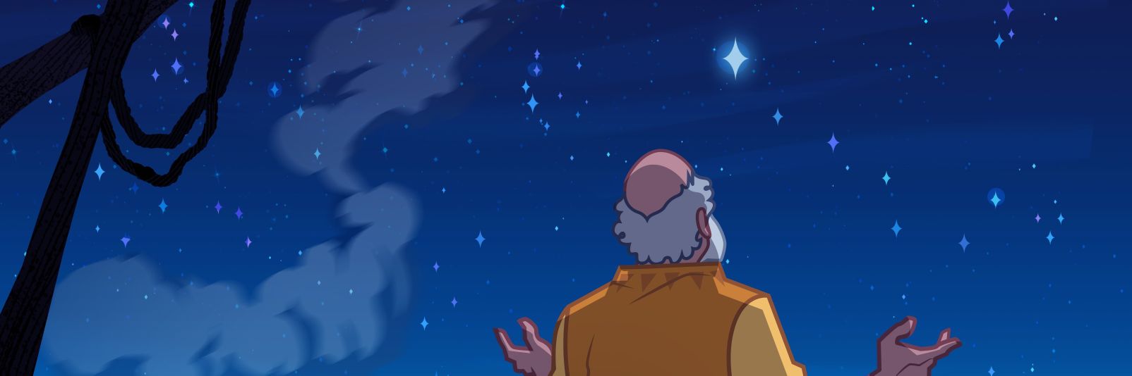 frc_angel's profile banner image