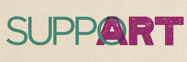 bradstoneking Profile Banner