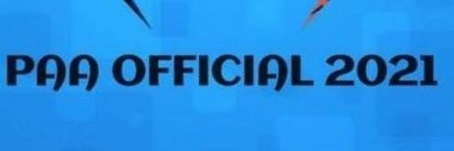2021PAAOFFICIAL's profile banner image