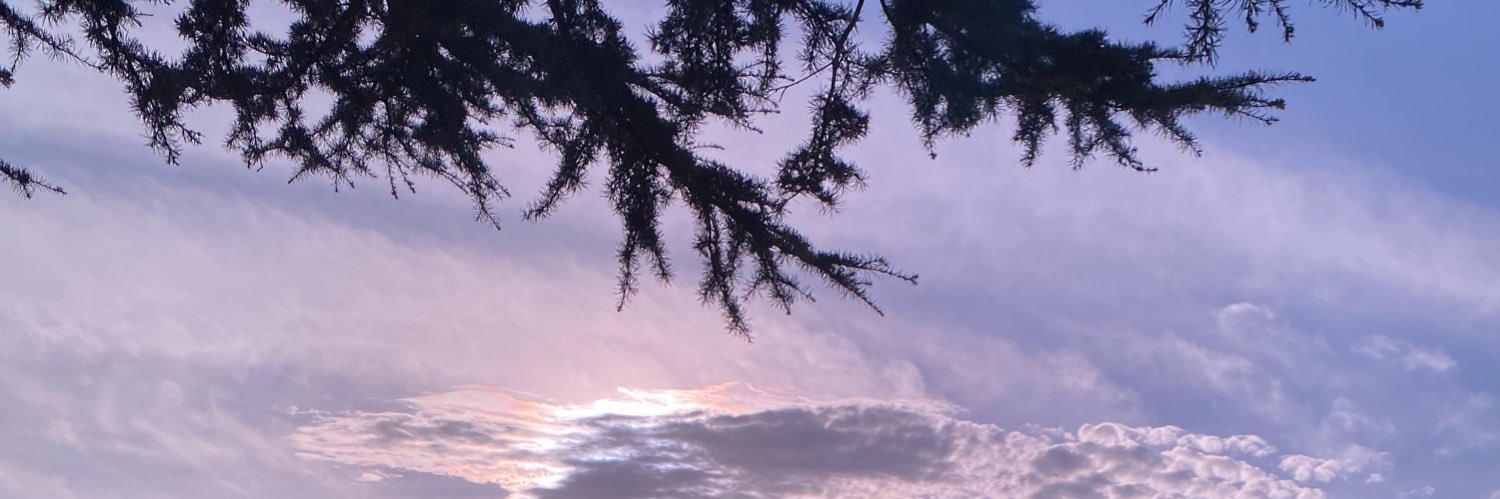 jordaneidn's profile banner image