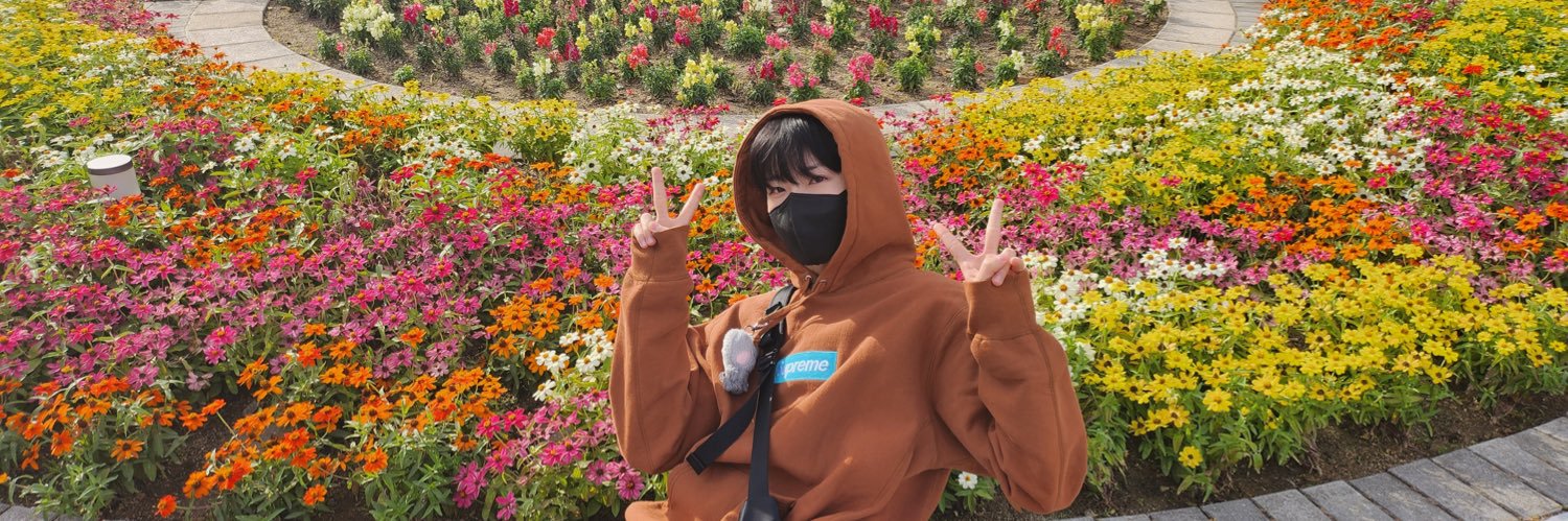 하이hIi banner
