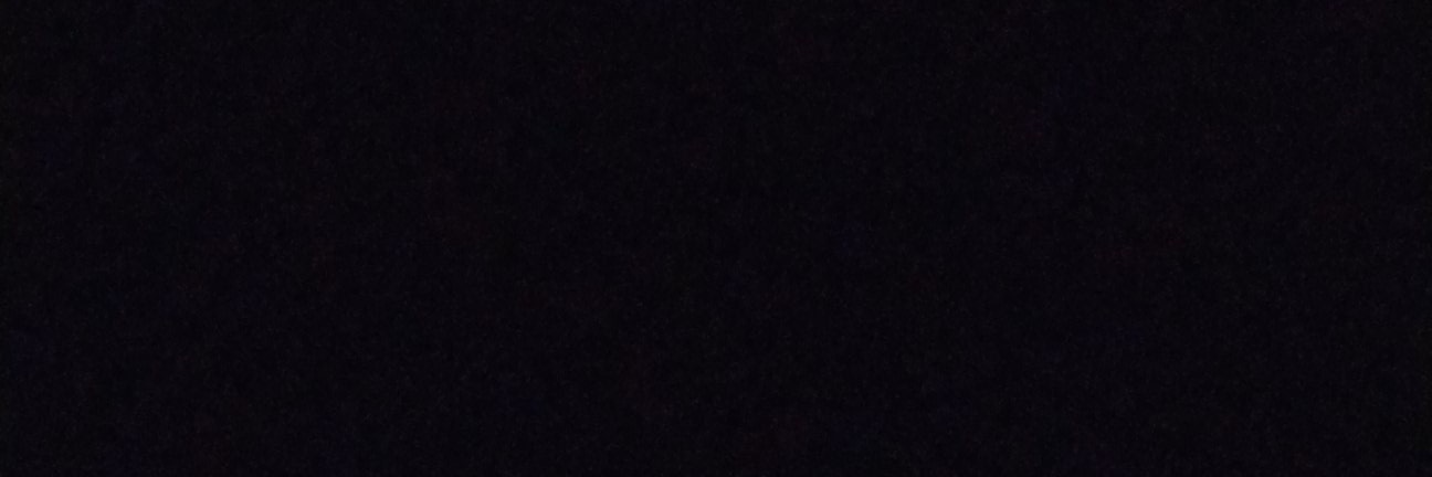 AhbaParachute's profile banner image