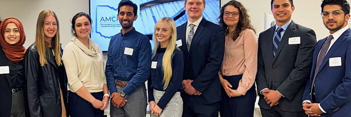 Kelly Kimball, MD banner