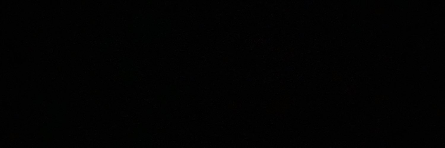 andolejos's profile banner image