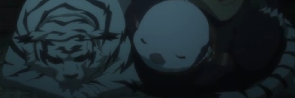 aya_shiesta's profile banner image