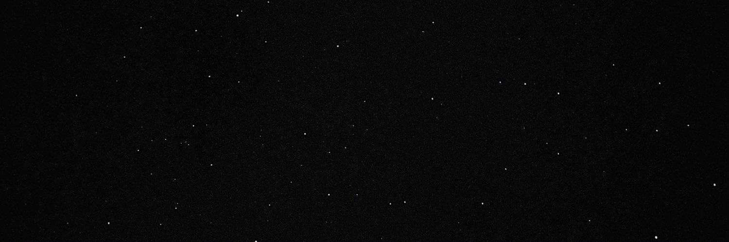 odrobinka_k's profile banner image