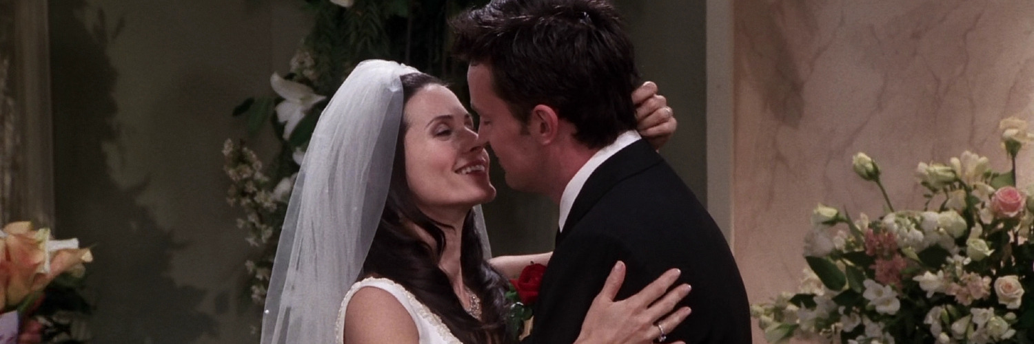 liarspkdsy made this banner