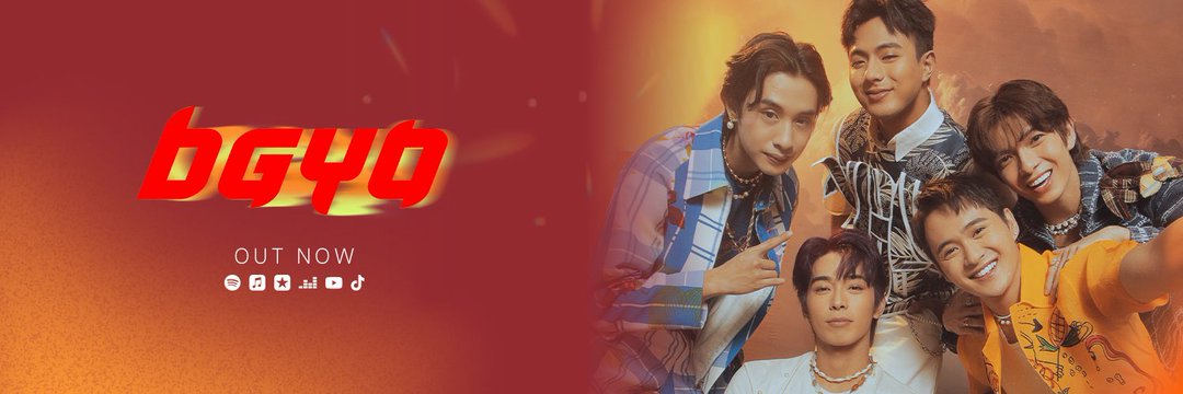 🐋⚜️❄️ banner