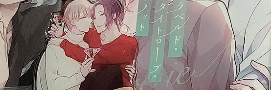 sui banner