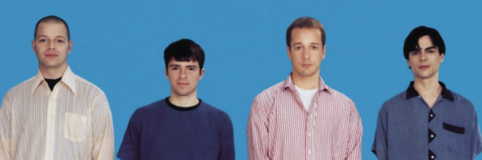 sillyhugs's profile banner image