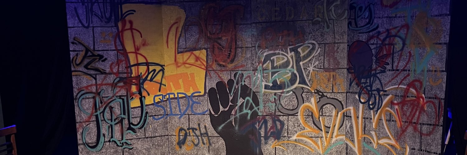 Gabe Moses banner