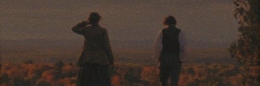 EssizEyup's profile banner image