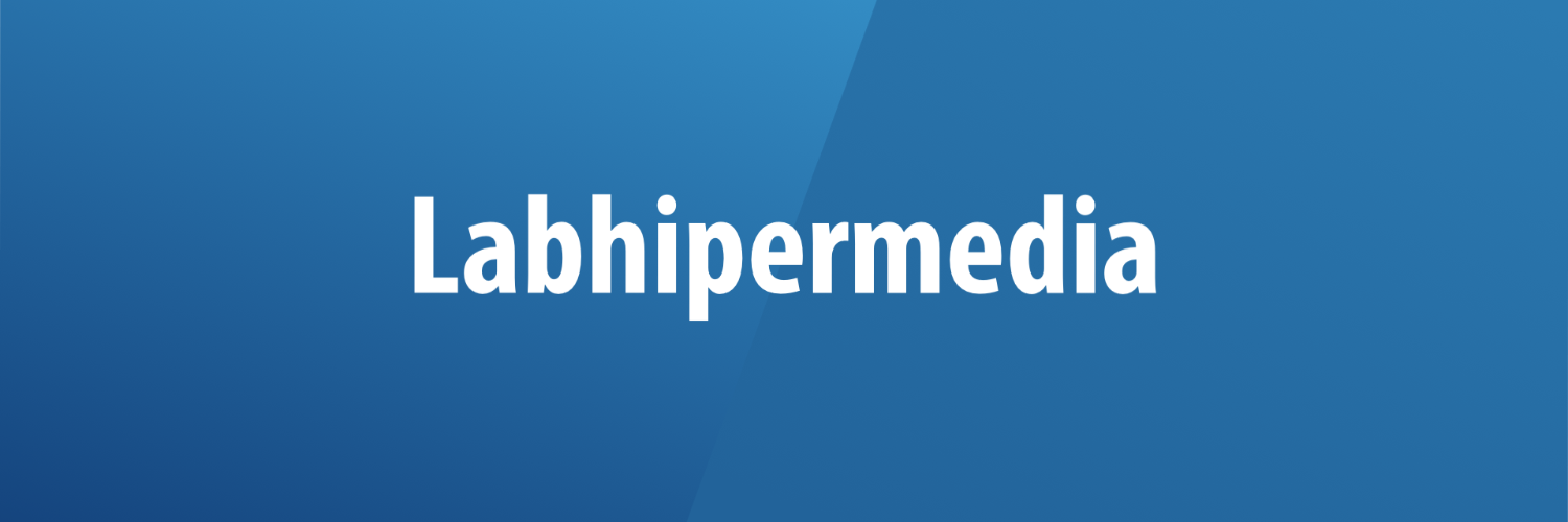 Labhipermedia banner