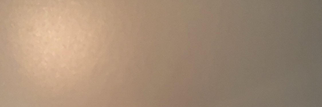 m banner