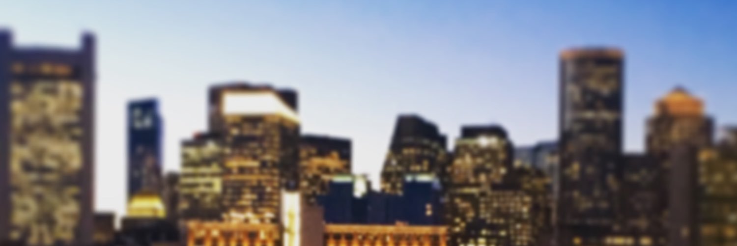 bellazucca's profile banner image