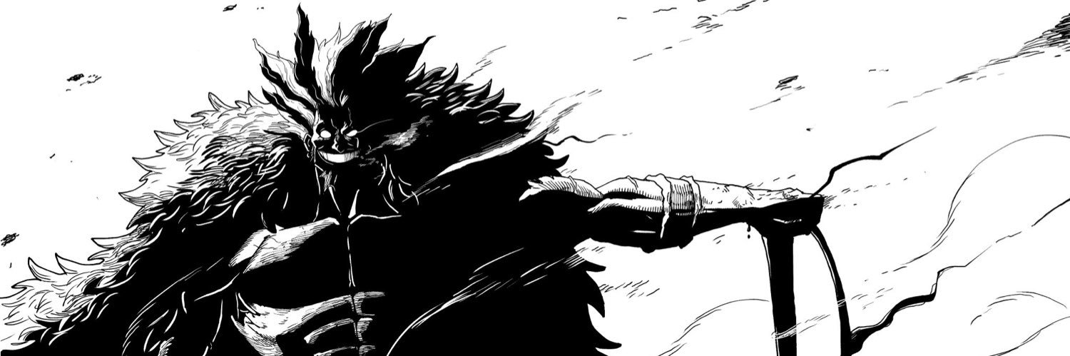 AMJADIÑO 🏴 banner