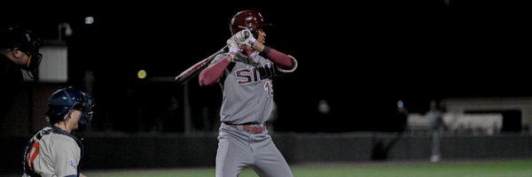 SimayMatt Profile Banner