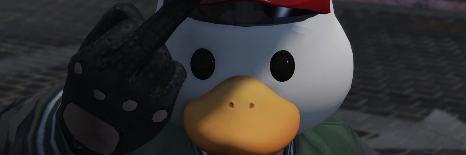 バイラル banner