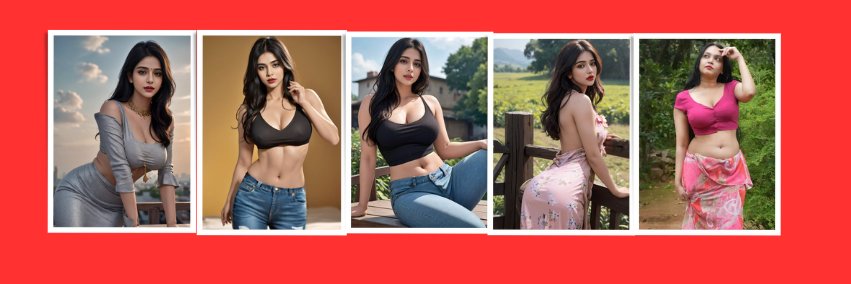 MrsMituakter's profile banner image