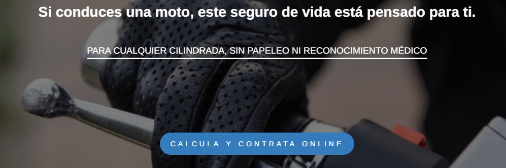 InsurClick's profile banner image