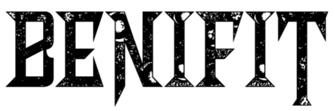 benifit7's profile banner image