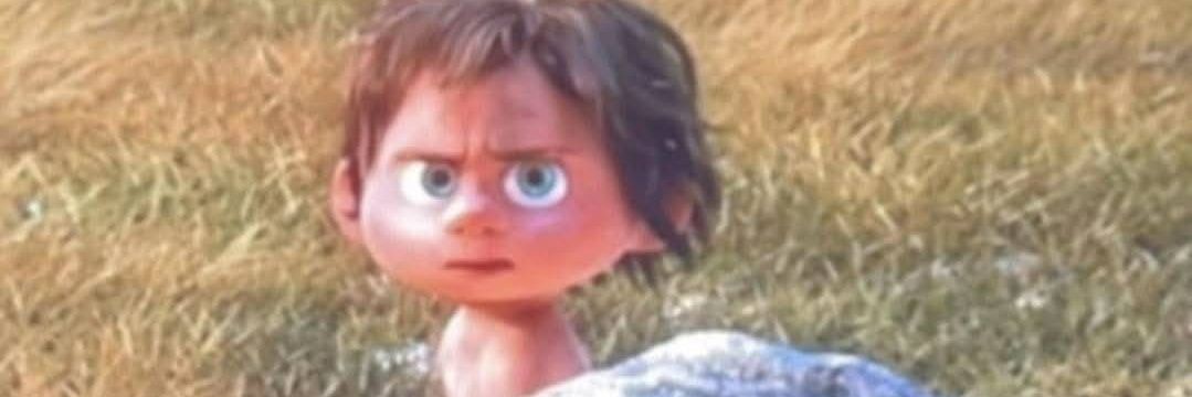 Nikte Xibalba banner