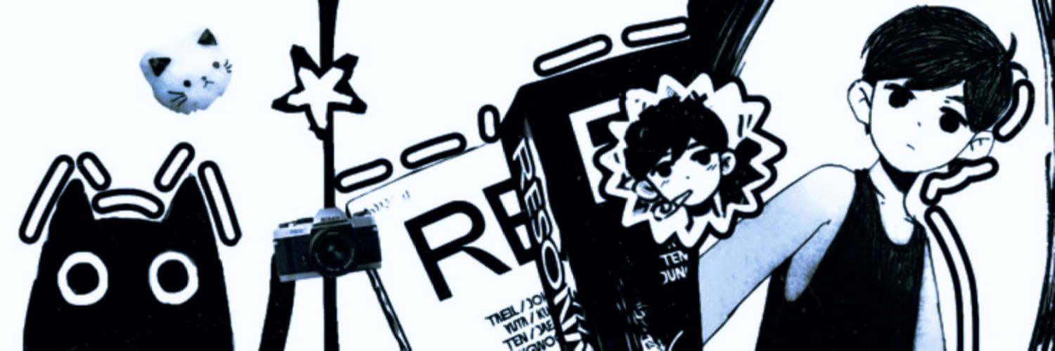 aeln banner