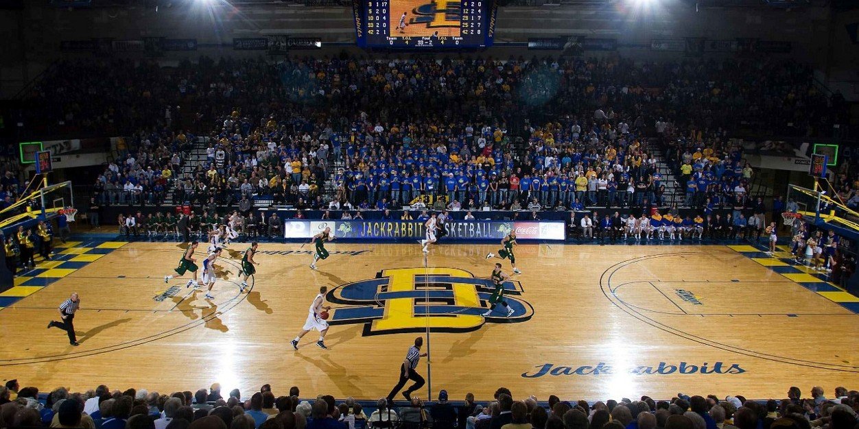 Kelsey Kindopp banner