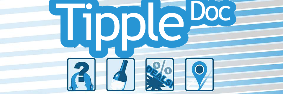 TippleDoc's profile banner image