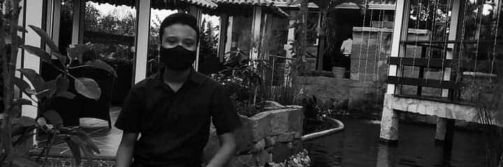 BreynnerFuente1's profile banner image