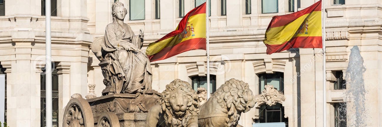 cueellaar banner