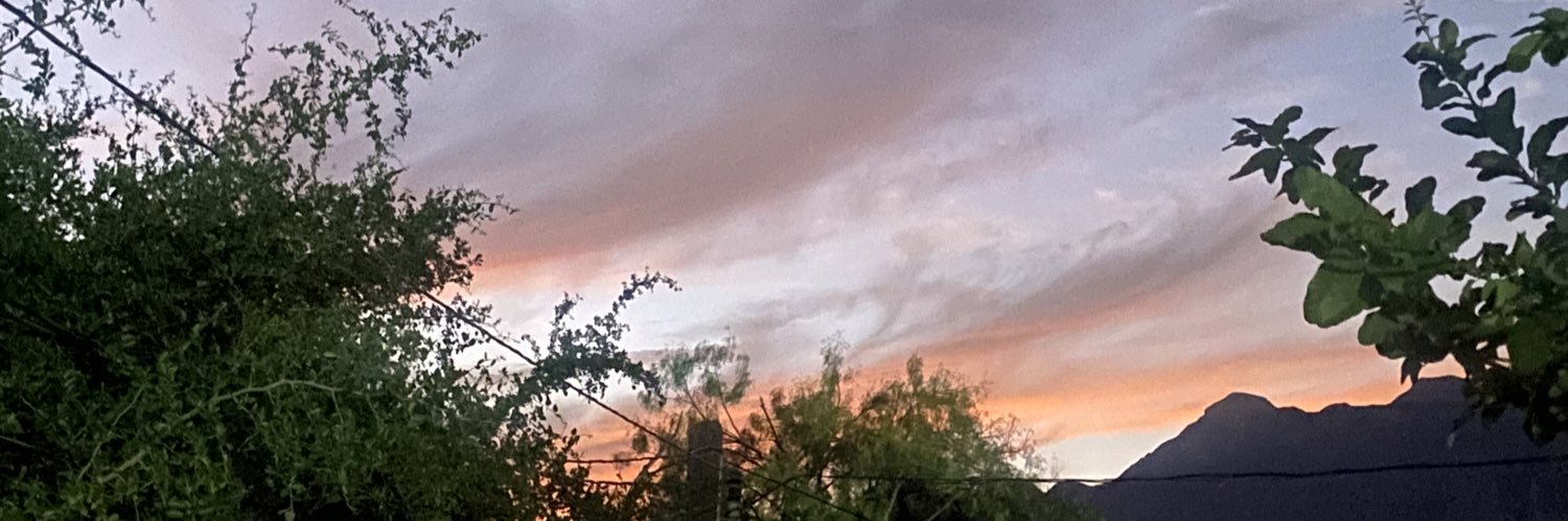 rouseegzz's profile banner image
