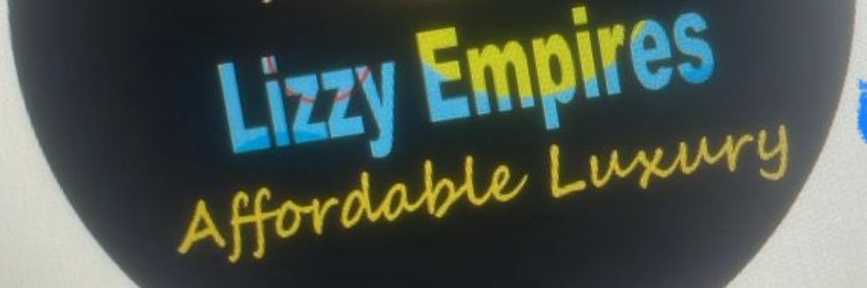 Elizabeth🇳🇬 banner